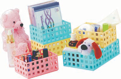 置物籃 積木盒 簡易盒 - 20111227154726_974765187.gif(圖)