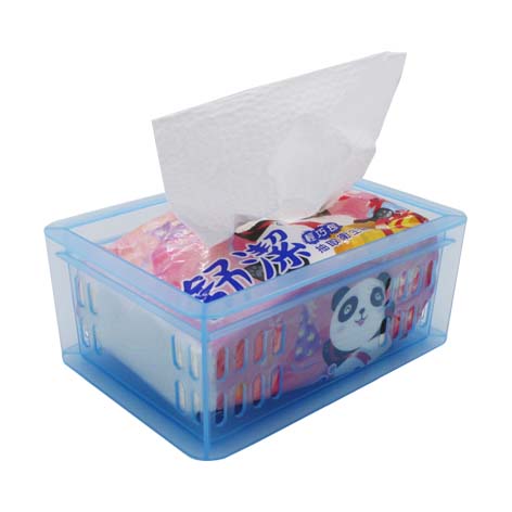 置物籃 積木盒 簡易盒 - 20111227154726_974795000.jpg(圖)