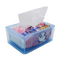 置物籃 積木盒 簡易盒_圖片(2)