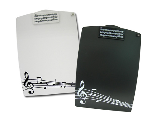 板夾 帳單夾 信用卡夾 系列 - 20111227161807_976483796.jpg(圖)