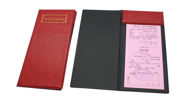 板夾 帳單夾 信用卡夾 系列 - 20111227161807_976552937.jpg(圖)