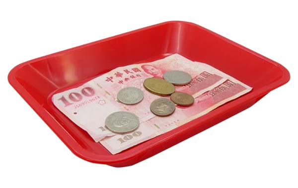 錢幣盒 錢幣整理盒 系列 - 20111229100223_128746468.jpg(圖)