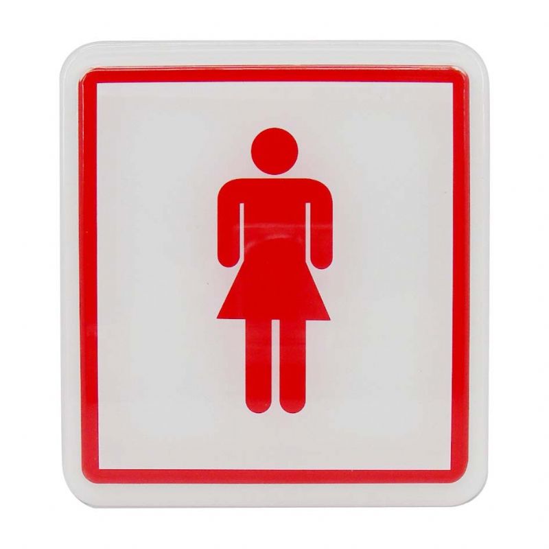 標示牌 貼牌 告示牌 警語系列 - 20111229112132_131286187.jpg(圖)