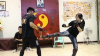 李小龍 截拳道 武術 防身術 格鬥術 兒童班 推廣教學！_圖片(3)