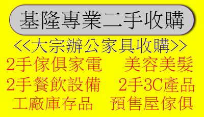 北市收購二手家具 家具收購 回收二手家具 二手家具買賣 買賣二手 全省家具 中古收購 - 20121124145451_779054631.jpeg(圖)