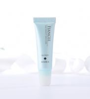 消費即送價值600元的優質修護脣蜜！_圖片(1)