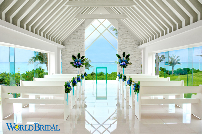海外婚禮專門會社－世界婚禮World Bridal - 20120716120543_411597421.jpg(圖)