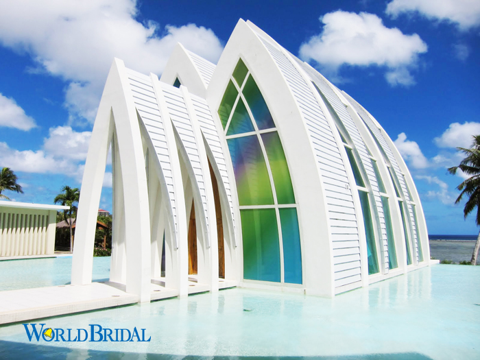 海外婚禮專門會社－世界婚禮World Bridal - 20120716120543_411606044.JPG(圖)