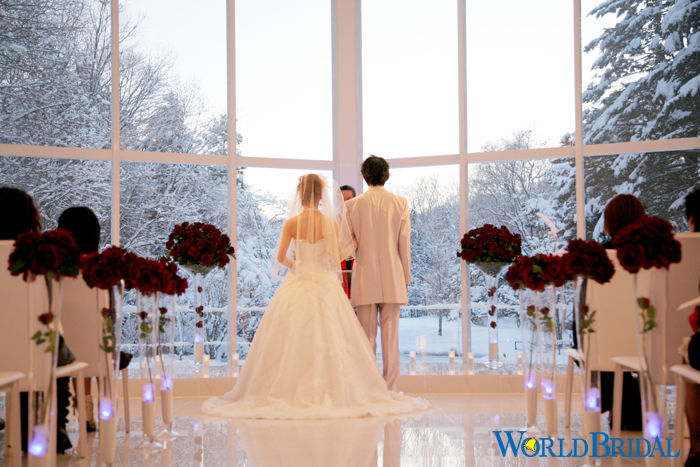 海外婚禮專門會社－世界婚禮World Bridal - 20120716120543_411614341.jpg(圖)