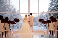 海外婚禮專門會社－世界婚禮World Bridal_圖片(3)