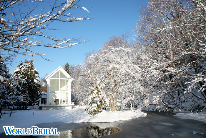 海外婚禮專門會社－世界婚禮World Bridal - 20120716120543_411621069.jpg(圖)