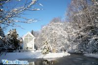 海外婚禮專門會社－世界婚禮World Bridal_圖片(4)