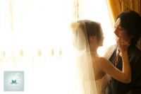 生動呈現你們的愛情模樣－Zheng FOTO 正爸婚禮攝影_圖片(2)