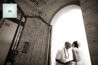 生動呈現你們的愛情模樣－Zheng FOTO 正爸婚禮攝影_圖片(3)