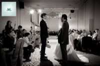 生動呈現你們的愛情模樣－Zheng FOTO 正爸婚禮攝影_圖片(4)