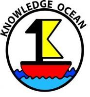 【知識海洋】國營事業、高普考等公職考試_圖片(1)