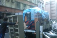 新安心專業平價搬家公司 〝我的用心。讓您安心〞02-27655002_圖片(1)