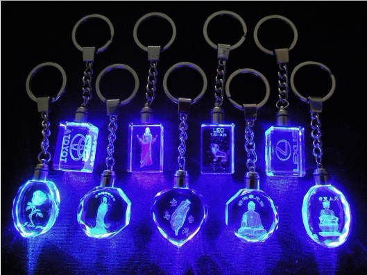 台灣曉品 旅遊紀念品 宗教用品 結婚紀念品 客製化商品 個性化禮物 琉璃 水晶 木雕 珍珠 貝雕 貝殼 激光雕刻 - 20120926122219_634058781.jpg(圖)