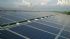 台中市-工廠/住家/畜牧場屋頂建置太陽能發電系統專案 pvesco solar_圖
