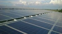 工廠/住家/畜牧場屋頂建置太陽能發電系統專案 pvesco solar_圖片(1)