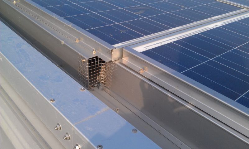 工廠/住家/畜牧場屋頂建置太陽能發電系統專案 pvesco solar - 20130116090719_298525521.jpg(圖)