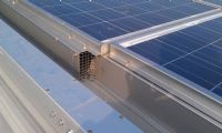 工廠/住家/畜牧場屋頂建置太陽能發電系統專案 pvesco solar_圖片(1)