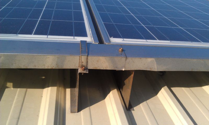 工廠/住家/畜牧場屋頂建置太陽能發電系統專案 - 20130116091057_298714204.jpg(圖)