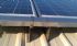 雲林縣市-工廠/住家/畜牧場屋頂建置太陽能發電系統專案_圖