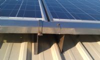 工廠/住家/畜牧場屋頂建置太陽能發電系統專案_圖片(1)