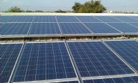 工廠/住家/畜牧場屋頂建置太陽能發電系統專案_圖片(1)