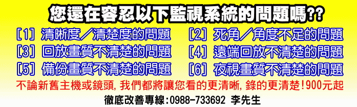 台中監視器,台中監視系統,台中市監視器,台中市監視系統 安裝 維修 - 20120125085203_455100062.gif(圖)