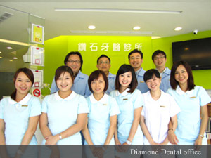 鑽石牙醫診所 中紐約植牙專科中心 - 20120127143659_648188838.jpg(圖)