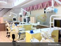 人工植牙-尊榮植牙美容醫學中心-尊榮牙醫診所_圖片(3)