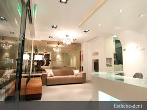 人工植牙-怡登牙醫診所 - 20120201111618_68055203.jpg(圖)