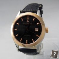 Chopard蕭邦手錶,Chopard新款手錶,Chopard錶簡介 - 網購達人時尚名品特賣_圖片(1)