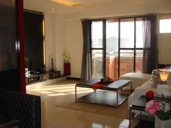 居家裝潢,室內設計,空間設計,室內裝潢設計-希樂薇亞台南室內設計 - 20120207134056_595291562.jpg(圖)