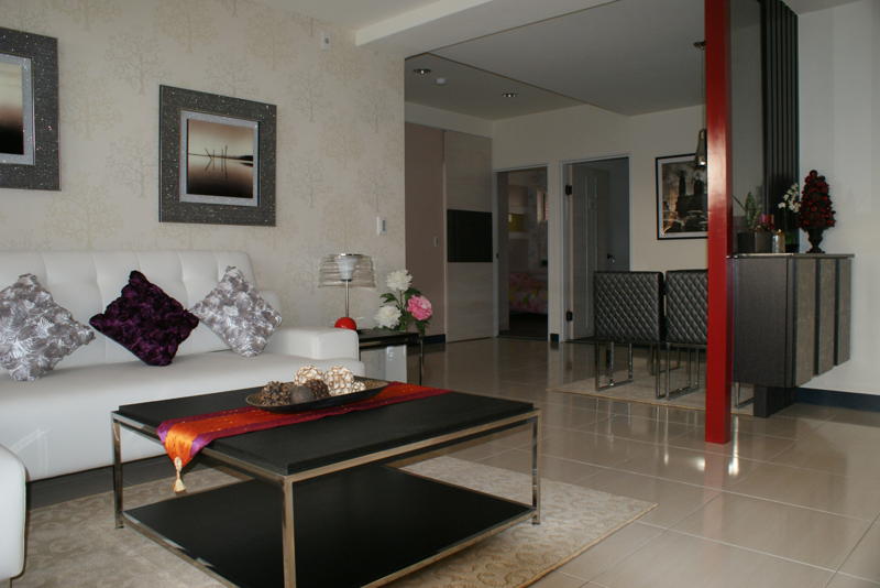 居家裝潢,室內設計,空間設計,室內裝潢設計-希樂薇亞台南室內設計 - 20120207134056_595309156.jpg(圖)