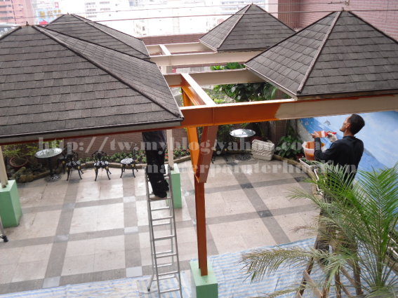 花蓮專業油漆、防水、隔熱、抓漏工程 - 20120208004316_635128187.JPG(圖)