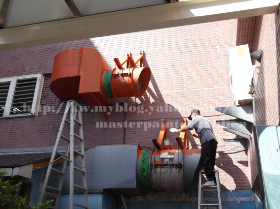 花蓮專業油漆、防水、隔熱、抓漏工程 - 20120208004316_635170718.jpg(圖)