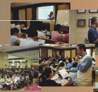 紫微斗數好好玩 免費入門班 只收講義費200元_圖片(1)