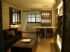 台北市-辰之系統廚櫃安裝設計  室內空間規劃_圖