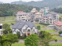 比佛利別墅_圖片(1)