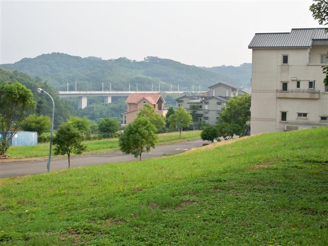 比佛利別墅 - 20120816155616_105108250.JPG(圖)