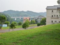 比佛利別墅_圖片(2)