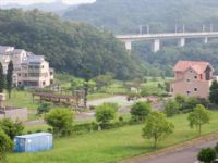 比佛利別墅_圖片(3)