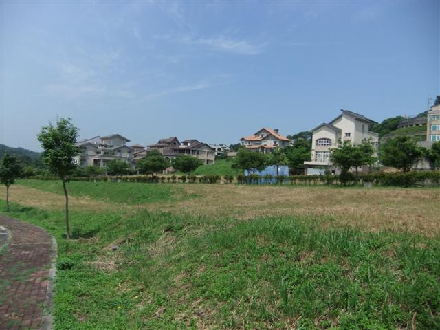 比佛利別墅 - 20120816155616_105118890.JPG(圖)