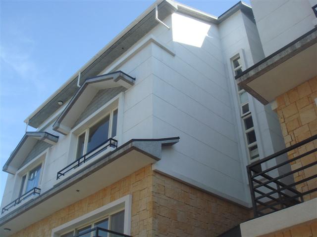 明湖薰衣草雙併別墅 - 20120816160851_105540046.JPG(圖)