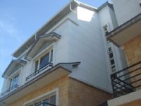 明湖薰衣草雙併別墅_圖片(1)