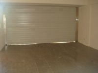 明湖薰衣草雙併別墅_圖片(2)