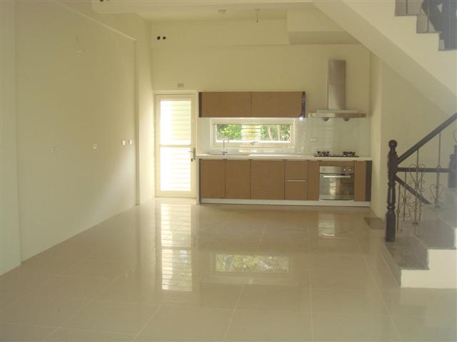 明湖薰衣草雙併別墅 - 20120816160851_105552875.JPG(圖)